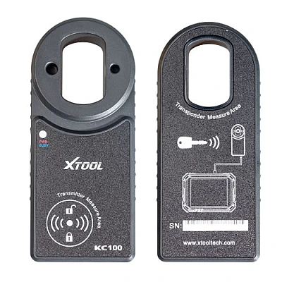XTOOL KC100 XTOOL KC100