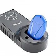 XTOOL KS-2