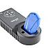 XTOOL KS-1 XTOOL KS-1