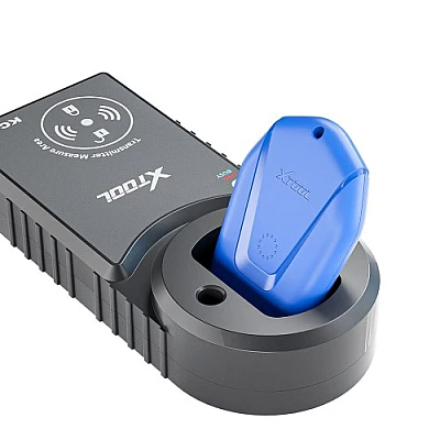 XTOOL KC100 XTOOL KC100