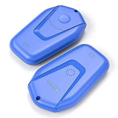 XTOOL KS-1 XTOOL KS-1