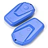 XTOOL KS-1 XTOOL KS-1