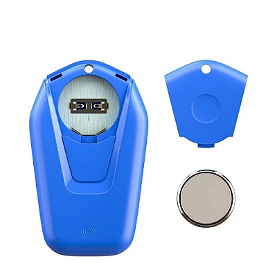 XTOOL KS-1 XTOOL KS-1