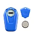 XTOOL KS-1 XTOOL KS-1