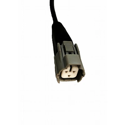 Yamaha 3 pin для водной техники Yamaha 3 pin для водной техники