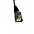 Yamaha 3 pin для водной техники Yamaha 3 pin для водной техники