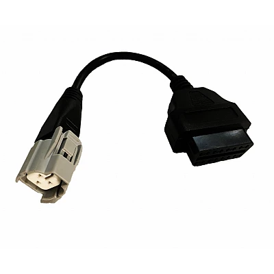 Yamaha 3 pin для водной техники Yamaha 3 pin для водной техники