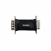 Адаптер Abrites ZN092 для ZN085 RH850/V850 Programmer