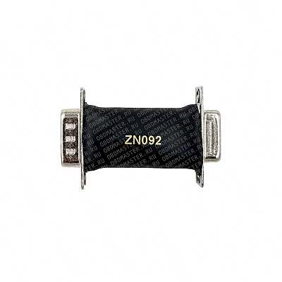 Адаптер Abrites ZN092 для ZN085 RH850/V850 Programmer Адаптер Abrites ZN092 для ZN085 RH850/V850 Programmer