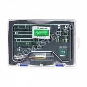 Модуль 32 K-Line MPC56X Series DME/TCU clone для ACDP
