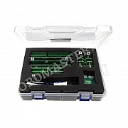 Модуль 32 K-Line MPC56X Series DME/TCU clone для ACDP