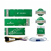 Модуль 32 K-Line MPC56X Series DME/TCU clone для ACDP