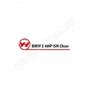 Лицензия A51D BMW E 8HP renew для ACDP