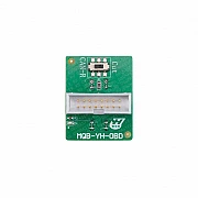 Yanhua VW MQB YH-OBD Platform адаптер для ACDP