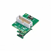 Yanhua VW MQB YH-OBD Platform адаптер для ACDP
