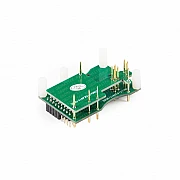 Yanhua VW MQB RH850 R7F701402-B адаптер для ACDP