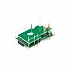 Yanhua VW MQB RH850 R7F701402-B адаптер для ACDP Yanhua VW MQB RH850 R7F701402-B адаптер для ACDP