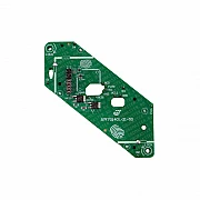 Yanhua VW MQB R7F701401/21-5D адаптер для ACDP