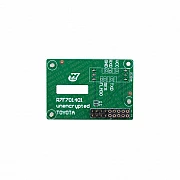Yanhua Toyota R7F701401 Unencrypted адаптер для ACDP