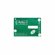 Yanhua Toyota R7F701401 Unencrypted адаптер для ACDP