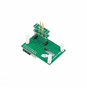 Yanhua Toyota R7F701401 Unencrypted адаптер для ACDP