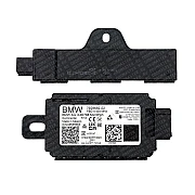 Модуль 38 Yanhua ACDP BMW BDC2