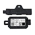 Yanhua BMW BDC2 Key Learning Platform LF Smart Key Antenna + Remote Control Receiver (433 MHZ) для ACDP Yanhua BMW BDC2 Key Learning Platform LF Smart Key Antenna + Remote Control Receiver (433 MHZ) для ACDP