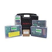 Yanhua ACDP-2 BMW BDC2/BDC3/BCP IMMO All Keys Lost Full Package