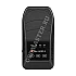 Yanhua Mini ACDP 2 — базовый программатор ключей и электронных блоков Yanhua Mini ACDP 2 — базовый программатор ключей и электронных блоков