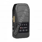 Yanhua Mini ACDP 2