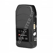 Yanhua Mini ACDP 2