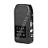 Yanhua Mini ACDP 2 — базовый программатор ключей и электронных блоков Yanhua Mini ACDP 2 — базовый программатор ключей и электронных блоков