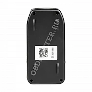 Yanhua Mini ACDP 2