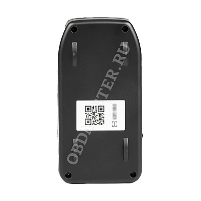 Yanhua Mini ACDP 2 — базовый программатор ключей и электронных блоков Yanhua Mini ACDP 2 — базовый программатор ключей и электронных блоков
