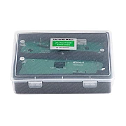 Модуль 29 AUDI BCM2 для ACDP