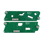 Модуль 29 AUDI BCM2 для ACDP