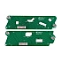 Модуль 29 AUDI BCM2 ACDP Модуль 29 AUDI BCM2 ACDP