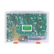 Модуль 33 MQB48 Key Programming и Mileage Correction для ACDP