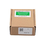 Модуль 40 Yanhua ACDP for BMW 8HP(E/F/G) Reset EWS Data