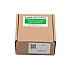 Модуль 40 Yanhua ACDP for BMW 8HP(E/F/G) Reset EWS Data Bench Mode для ACDP Модуль 40 Yanhua ACDP for BMW 8HP(E/F/G) Reset EWS Data Bench Mode для ACDP