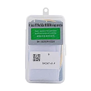 Модуль 41 Yanhua ACDP for Toyota R7F7014XX/S6J3XX ODO Mileage Correction
