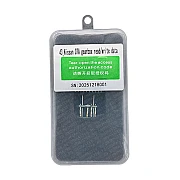 Модуль 43 Yanhua ACDP Nissan 07T geaxbox clone