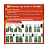 Модуль 44 ACDP for Audi VW Porsche 5C/5D IMMO add keys для ACDP Модуль 44 ACDP for Audi VW Porsche 5C/5D IMMO add keys для ACDP