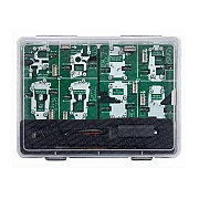 Модуль 44 ACDP for Audi VW Porsche 5C/5D IMMO add keys