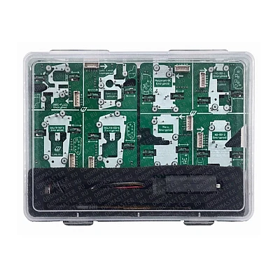 Модуль 44 ACDP for Audi VW Porsche 5C/5D IMMO add keys для ACDP Модуль 44 ACDP for Audi VW Porsche 5C/5D IMMO add keys для ACDP