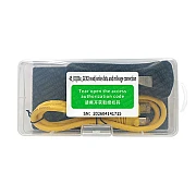 Модуль 45 ACDP for VAG DQ38X GEN2
