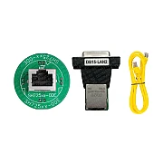 Модуль 45 ACDP for VAG DQ38X GEN2