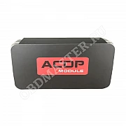 Модуль 1 BMW CAS для ACDP