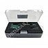 Модуль 10 Porsche BCM ACDP Модуль 10 Porsche BCM ACDP