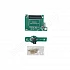 Модуль 10 Porsche BCM ACDP Модуль 10 Porsche BCM ACDP